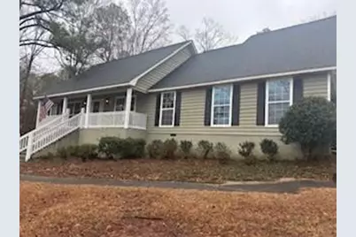 159 River North Boulevard, Macon, GA 31211 - Photo 1