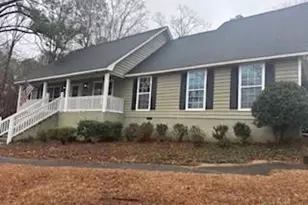 159 River N Blvd, Macon, GA 31211 - Photo 1
