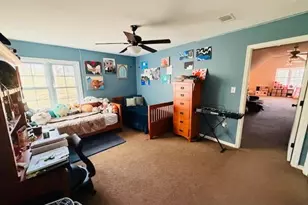 159 River N Blvd, Macon, GA 31211 - Photo 23