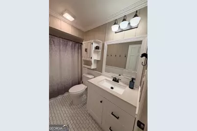 159 River North Boulevard, Macon, GA 31211 - Photo 23