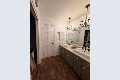 159 River North Boulevard, Macon, GA 31211 - Photo 17