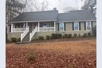 159 River North Boulevard, Macon, GA 31211 - Photo 29
