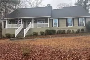 159 River N Blvd, Macon, GA 31211 - Photo 29