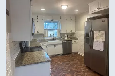 159 River North Boulevard, Macon, GA 31211 - Photo 11