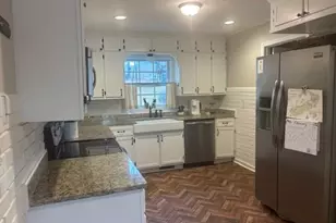 159 River N Blvd, Macon, GA 31211 - Photo 11