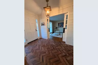159 River North Boulevard, Macon, GA 31211 - Photo 3