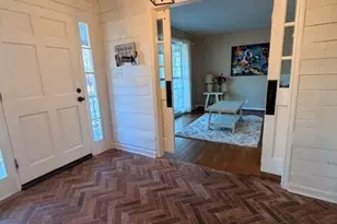 159 River N Blvd, Macon, GA 31211 - Photo 3