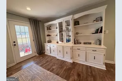 159 River North Boulevard, Macon, GA 31211 - Photo 9