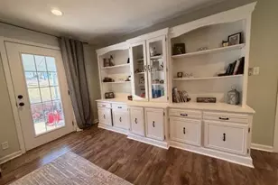 159 River N Blvd, Macon, GA 31211 - Photo 9