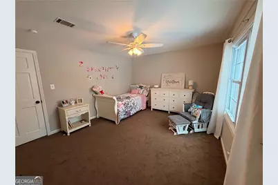 159 River North Boulevard, Macon, GA 31211 - Photo 21