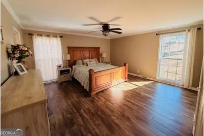 159 River North Boulevard, Macon, GA 31211 - Photo 15