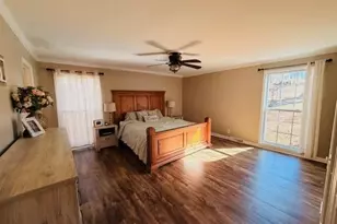 159 River N Blvd, Macon, GA 31211 - Photo 15