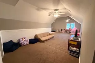 159 River N Blvd, Macon, GA 31211 - Photo 25