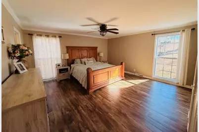 159 River North Boulevard, Macon, GA 31211 - Photo 15