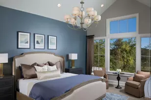 208A Lake Pointe Dr, Gainesville, GA 30506 - Photo 5