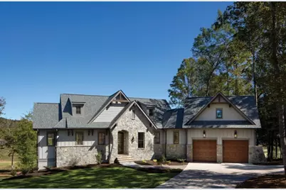 208A Lake Pointe Drive, Gainesville, GA 30506 - Photo 1