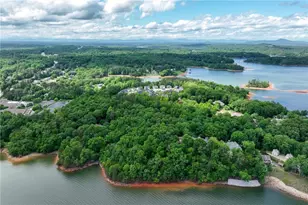 208A Lake Pointe Dr, Gainesville, GA 30506 - Photo 15