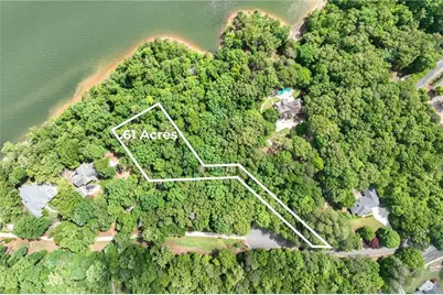 208A Lake Pointe Drive, Gainesville, GA 30506 - Photo 17