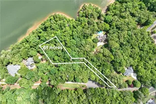 208A Lake Pointe Dr, Gainesville, GA 30506 - Photo 17