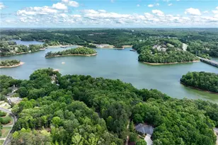 208A Lake Pointe Dr, Gainesville, GA 30506 - Photo 11