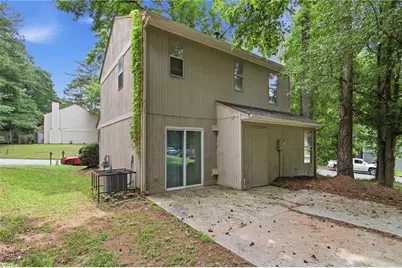 2146 Wingfoot Place, Decatur, GA 30035 - Photo 27