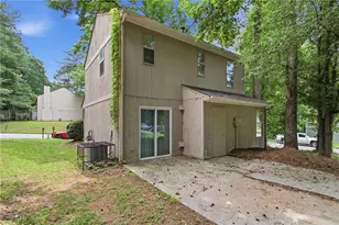 2146 Wingfoot Pl, Decatur, GA 30035 - Photo 27