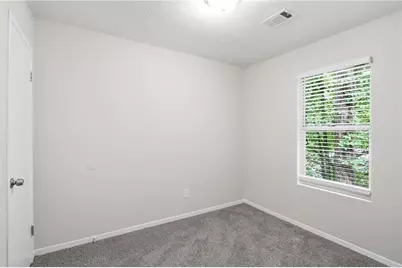 2146 Wingfoot Place, Decatur, GA 30035 - Photo 17