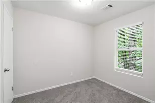 2146 Wingfoot Pl, Decatur, GA 30035 - Photo 17