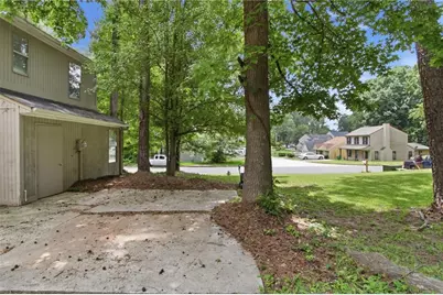 2146 Wingfoot Place, Decatur, GA 30035 - Photo 23