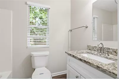 2146 Wingfoot Place, Decatur, GA 30035 - Photo 23