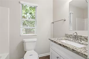 2146 Wingfoot Pl, Decatur, GA 30035 - Photo 23