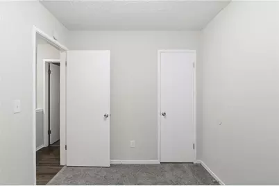 2146 Wingfoot Place, Decatur, GA 30035 - Photo 13