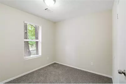 2146 Wingfoot Place, Decatur, GA 30035 - Photo 19