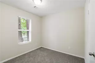 2146 Wingfoot Pl, Decatur, GA 30035 - Photo 19