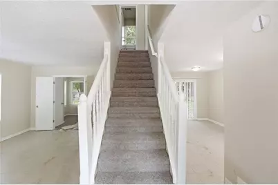 2146 Wingfoot Place, Decatur, GA 30035 - Photo 9