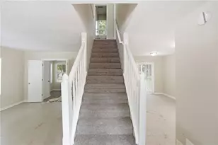 2146 Wingfoot Pl, Decatur, GA 30035 - Photo 9