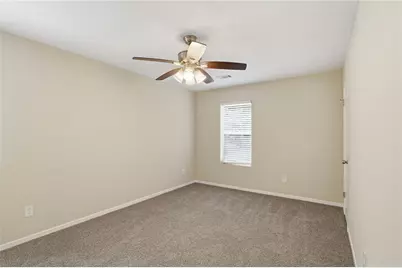 2146 Wingfoot Place, Decatur, GA 30035 - Photo 15