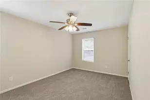 2146 Wingfoot Pl, Decatur, GA 30035 - Photo 15