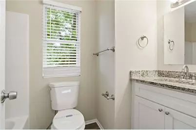 2146 Wingfoot Place, Decatur, GA 30035 - Photo 19