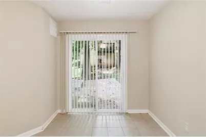 2146 Wingfoot Place, Decatur, GA 30035 - Photo 3