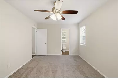 2146 Wingfoot Place, Decatur, GA 30035 - Photo 11