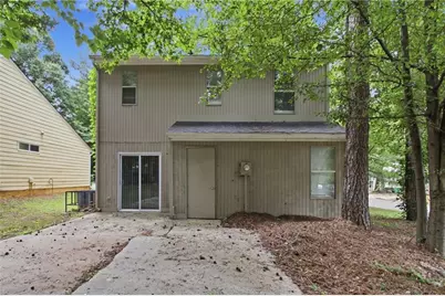2146 Wingfoot Place, Decatur, GA 30035 - Photo 21