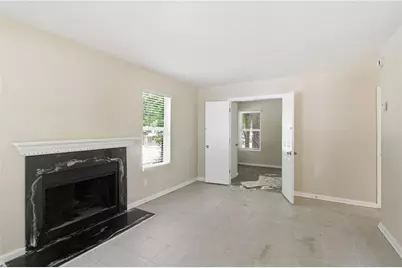 2146 Wingfoot Place, Decatur, GA 30035 - Photo 5