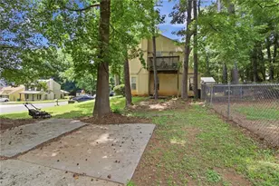 2146 Wingfoot Pl, Decatur, GA 30035 - Photo 29