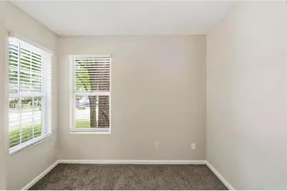 2146 Wingfoot Place, Decatur, GA 30035 - Photo 9
