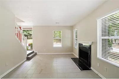 2146 Wingfoot Place, Decatur, GA 30035 - Photo 11