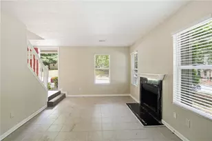 2146 Wingfoot Pl, Decatur, GA 30035 - Photo 11