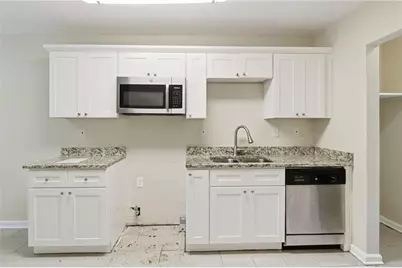 2146 Wingfoot Place, Decatur, GA 30035 - Photo 13