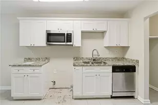 2146 Wingfoot Pl, Decatur, GA 30035 - Photo 13