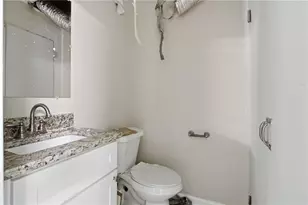 2146 Wingfoot Pl, Decatur, GA 30035 - Photo 21